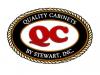 Photo for Quality Cabinets by Stewart, Inc.