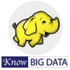 Photo for Big Data and Hadoop Certification Training Vancouver Bootcamp - Live Instructor Led Classes | July 11th - 16th August, 2015 | Certification included | 100% Moneyback guarantee 