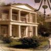Photo for Annie Wiggins Guest House