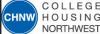 Photo for College Housing Northwest