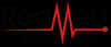 Photo for RedMed Pontotoc Urgent Clinic