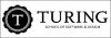 Photo for Turing School of Software & Design