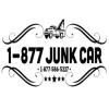 Photo for 1-877 JUNK CAR CASH