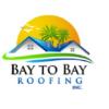 Photo for Bay to Bay Roofing, Inc