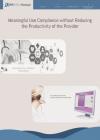 Photo for Meaningful Use for Medical Transcription
