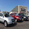 Photo for Turner Auto Group LLC