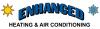 Photo for Enhanced Heating and Air Conditioning