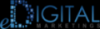Photo for eDigital Marketings