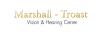 Photo for Hearing Aid Bloomfield NJ - Marshall Troast Vision and Hearing Center