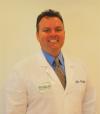 Photo for Treatment For Gum Disease Plantation