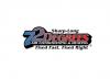 Photo for Sharp-Long 72 Degrees Air Conditioning and Heating