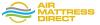 Photo for AirMattressDirect.com