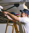 Photo for Columbia Garage Pros.