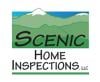Photo for Scenic Home Inspections