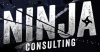Photo for Ninja Consulting - Website & Graphic Designing Philippines