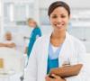 Photo for Turtle Creek Medical Center