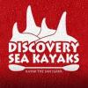 Photo for Discovery Sea Kayaks