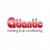 Photo for Atlantic Heating & Air Conditioning