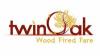 Photo for Twinoak Wood Fired Fare