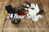 Photo for Beacon Falls Locksmith