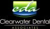 Photo for Dr. Burton - Clearwater Dental Associates - Clearwater, Florida
