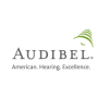 Photo for Audibel Hearing Healthcare