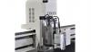 Photo for vinyl printers and cutters | plotter vinyl cutter | vinyl cutter and printer | cheap vinyl cutter plotter