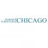 Photo for Marjen Furniture of Chicago