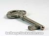 Photo for Bethany CT Locksmith