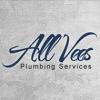 Photo for All Vee s Plumbing