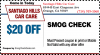 Photo for Santiago Hills Car Care