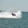 Photo for H2O Sports Hilton Head Island at Harbourtown is the most fun under the sun!