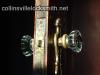 Photo for Collinsville Locksmith