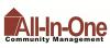 Photo for All-In-One Community Management