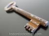 Photo for Lisbon Locksmith