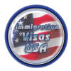 Photo for Immigration 1 Visas