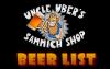 Photo for Uncle Uber's Sammich Shop