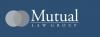 Photo for Mutual Law Group