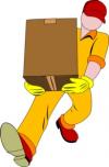 Photo for First Choice Movers