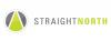 Photo for Straight North