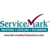 Photo for Summer Safety Tips from ServiceMark Heating Cooling & Plumbing