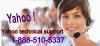 Photo for Yahoo Mail Technical Support Helpline Number 1-888-510-5337