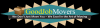 Photo for Good Job Movers