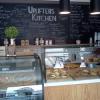 Photo for Uplifters Kitchen