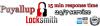 Photo for Puyallup Locksmith