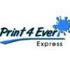 Photo for Print 4 ever express