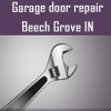 Photo for Garage Door Repair Beech Grove