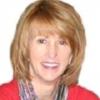 Photo for Trish Greer-RE/MAX Executive at the Lake