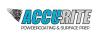 Photo for Accu-Rite Powder Coating & Surface Prep