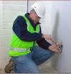 Photo for Veteran Electricians Lakewood